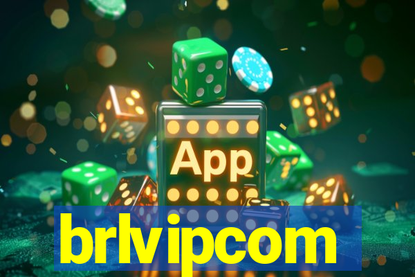 brlvipcom