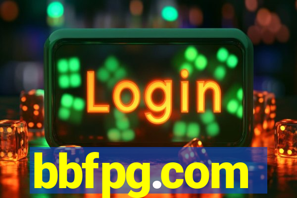 bbfpg.com