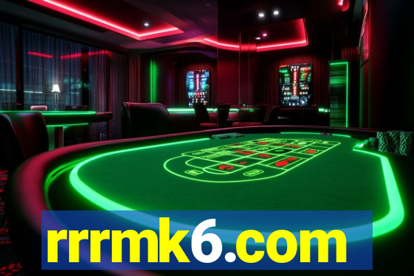 rrrmk6.com
