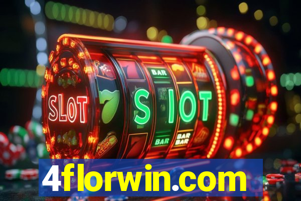 4florwin.com