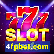 4fpbet.com