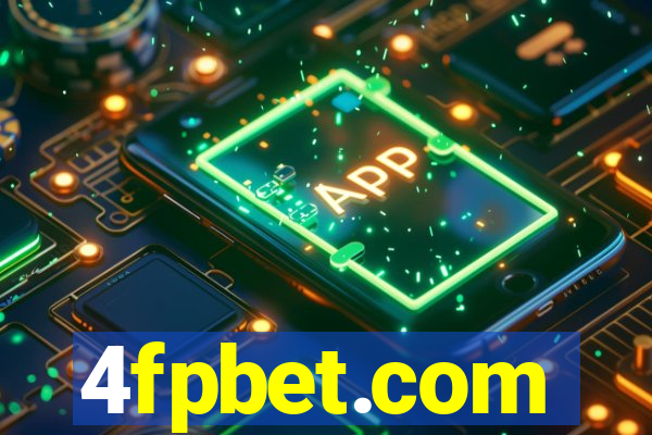 4fpbet.com