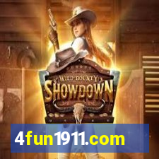 4fun1911.com