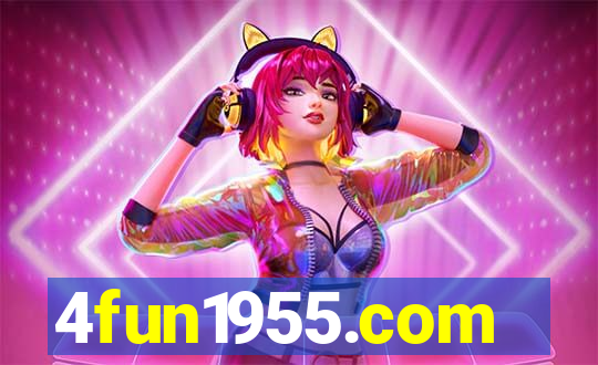 4fun1955.com