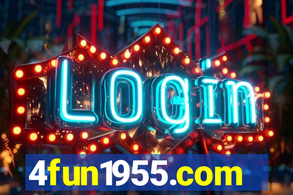 4fun1955.com