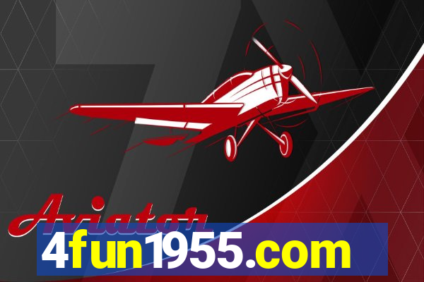 4fun1955.com