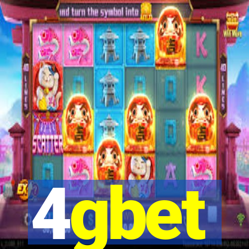 4gbet