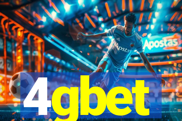 4gbet