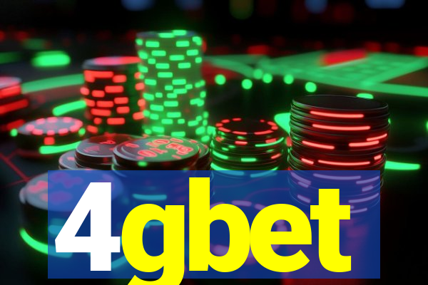 4gbet