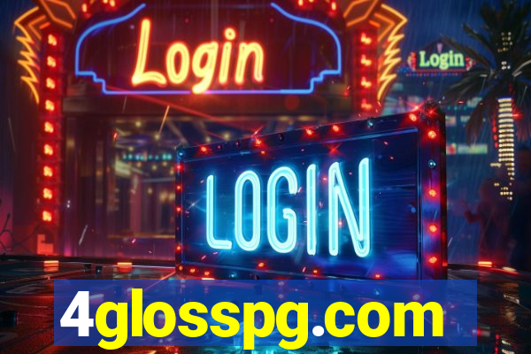 4glosspg.com