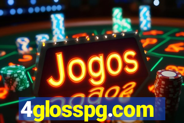 4glosspg.com