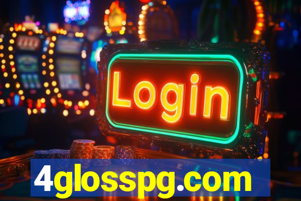 4glosspg.com