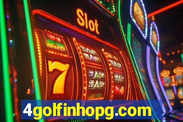 4golfinhopg.com
