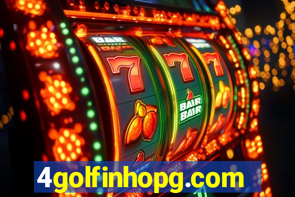 4golfinhopg.com
