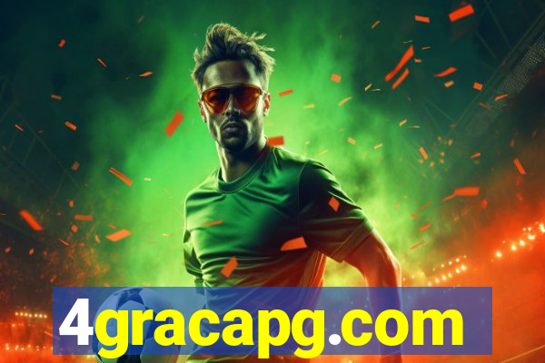 4gracapg.com