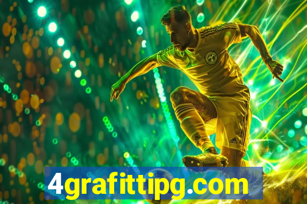 4grafittipg.com