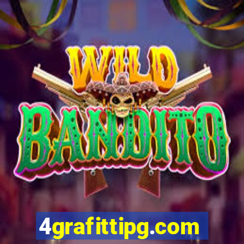 4grafittipg.com