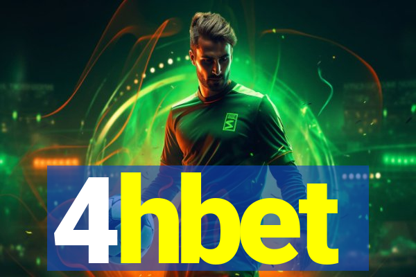 4hbet