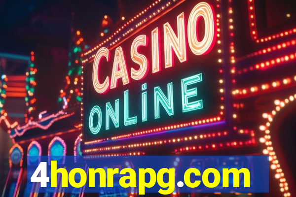 4honrapg.com