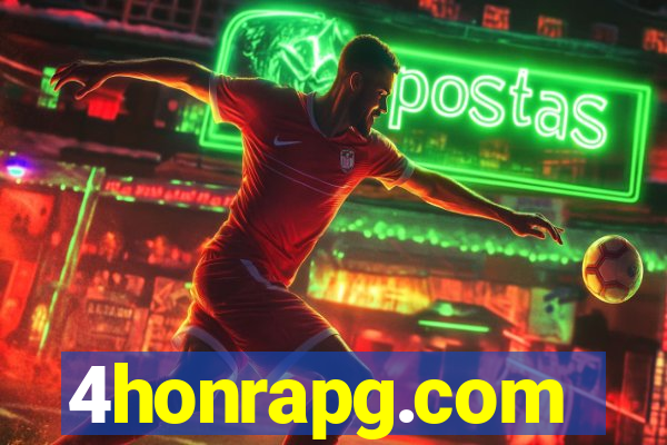 4honrapg.com