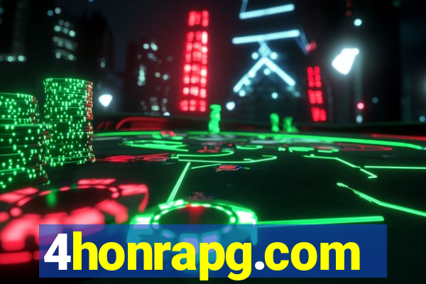 4honrapg.com