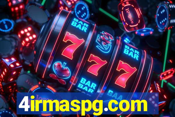 4irmaspg.com