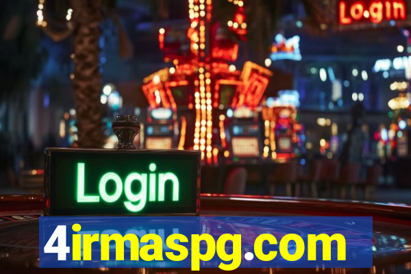 4irmaspg.com