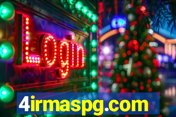 4irmaspg.com