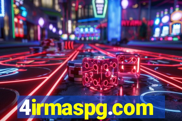 4irmaspg.com