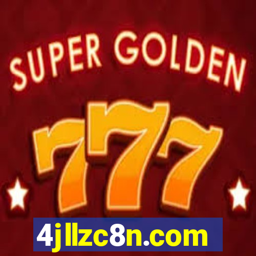 4jllzc8n.com