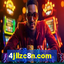 4jllzc8n.com
