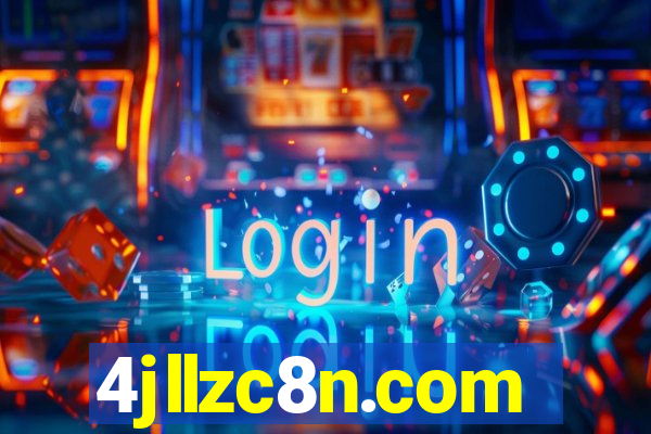 4jllzc8n.com