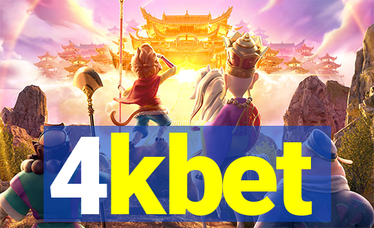 4kbet