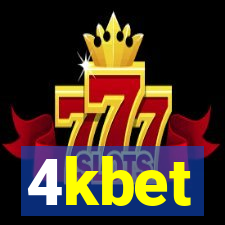 4kbet