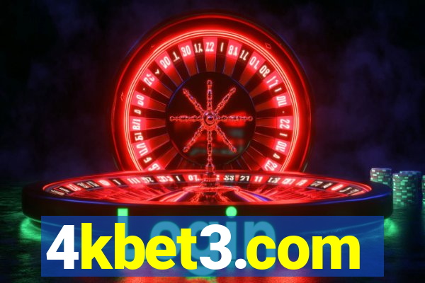 4kbet3.com