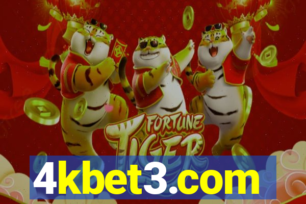 4kbet3.com