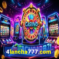 4lancha777.com