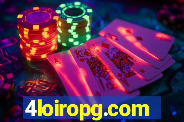 4loiropg.com
