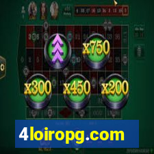 4loiropg.com
