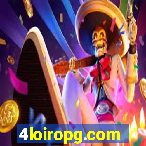 4loiropg.com