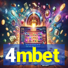 4mbet