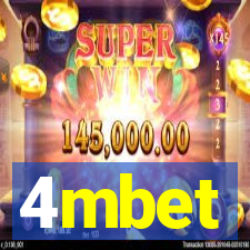 4mbet