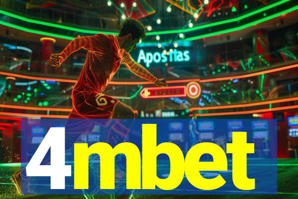 4mbet