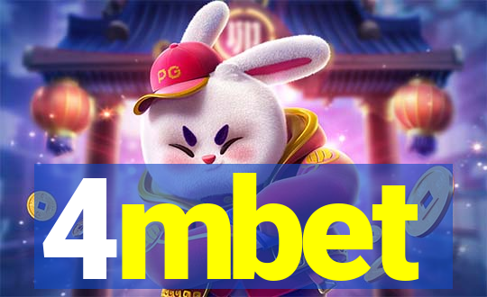 4mbet