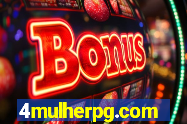 4mulherpg.com