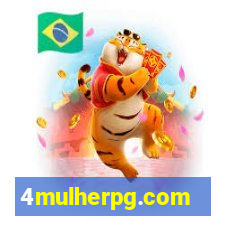 4mulherpg.com