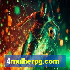 4mulherpg.com