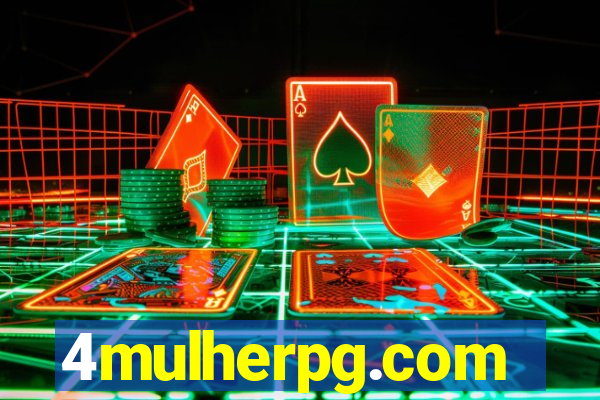 4mulherpg.com