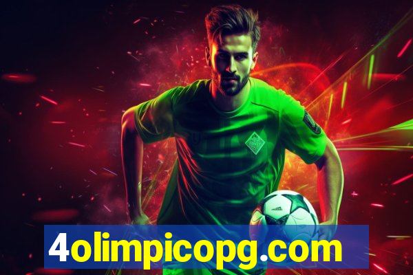 4olimpicopg.com