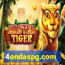 4ondaspg.com